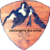 cropped-LOGO-1